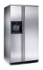 Smeg FA560X