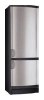 Smeg FC36RX