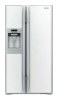 Hitachi R-S700EUN8TWH