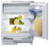 Gorenje RBIU 6134 W