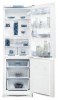 Indesit BEA 18