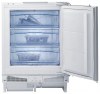 Gorenje FIU 6108 W