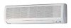 Samsung AQV 12 A1ME
