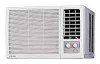 Samsung AZ 18 F1MEA
