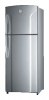 Toshiba GR-N54RDA W