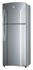 Toshiba GR-N59RDA W