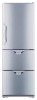 Hitachi R-S37SVGST