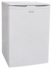 Vestfrost VD 119 R