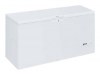 Whirlpool WHM 4611