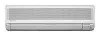 Daikin FTXD 71 JV1B