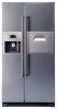 Siemens KA60NA45