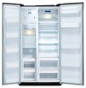 LG GW-B207 FBQA