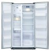 LG GW-B207 FLQA