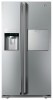 LG GW-P227 HSQA