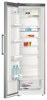 Siemens KS36VVI30