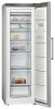 Siemens GS36NVI30