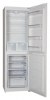 Vestel TCB 583 VW