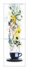 Snaige RF36SM-S10021 36-28