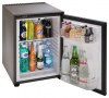 Indel B Drink 40 Plus