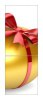 Snaige RF36SM-S10021 36-20
