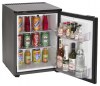 Indel B Drink 30 Plus
