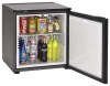Indel B Drink 20 Plus