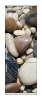 Snaige RF36SM-S10021 36-22