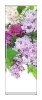 Snaige RF36SM-S10021 36-11