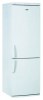 Whirlpool ARC 5380