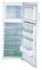 Kaiser KD 1523