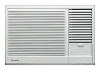 Panasonic CW-C121AE