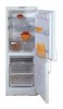 Indesit C 132 NFG