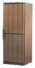 Indesit C 132 GT