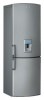Whirlpool ARC 7558 IX AQUA