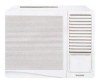Panasonic CW-C180EE