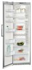 Siemens KS38RV74