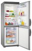 Zanussi ZRB 228 FXO
