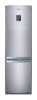 Samsung RL-52 VEBTS