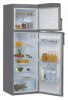 Whirlpool WTE 3322 A+NFX