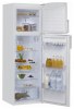 Whirlpool WTE 3322 A+NFW