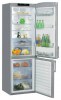 Whirlpool WBE 3623 NFS