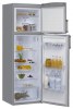 Whirlpool WTE 3322 NFS
