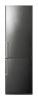 Samsung RL-46 RSCTB