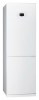 LG GA-B409 PQA