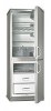 Snaige RF310-1763A