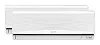 Panasonic CS-MA95KEx2 / CU-MA185KE