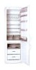 Snaige RF390-1763A