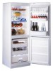 Whirlpool ARZ 825/G