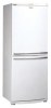 Whirlpool ARC 8110 WP