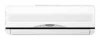 Panasonic CS-A12BKP / CU-A12BKP5